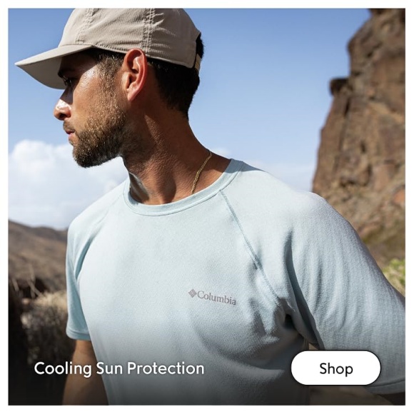 Outdoor Workwear
